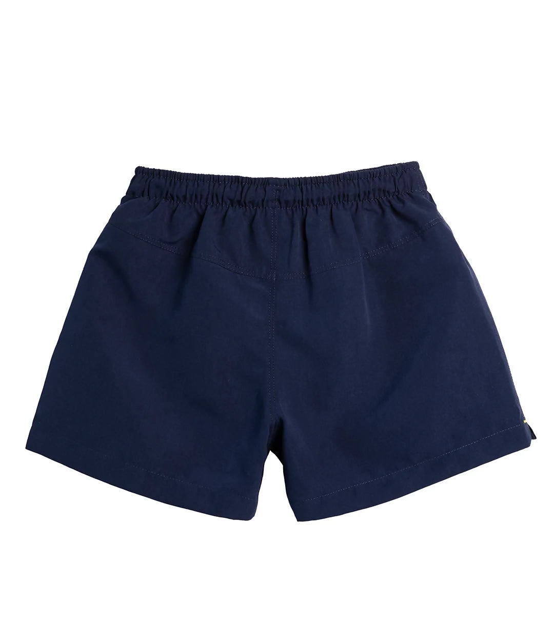 loumio-short-bain-garcon-orso-deep-blue-dos