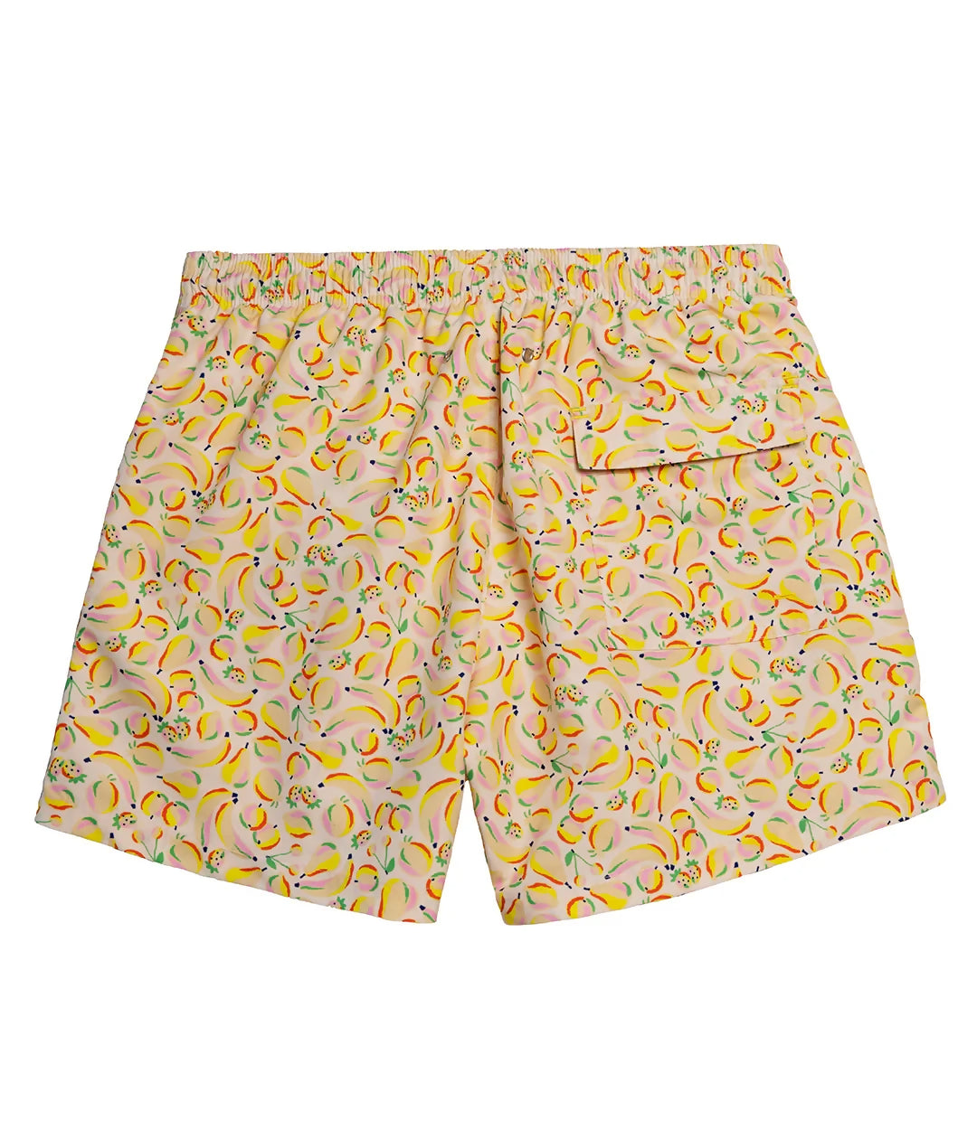 loumio-short-bain-homme-smoothie-dos