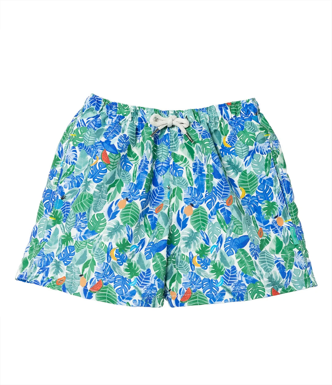 Maillot_de_bain_anti-uv_loumio_tropical_jungle_devant