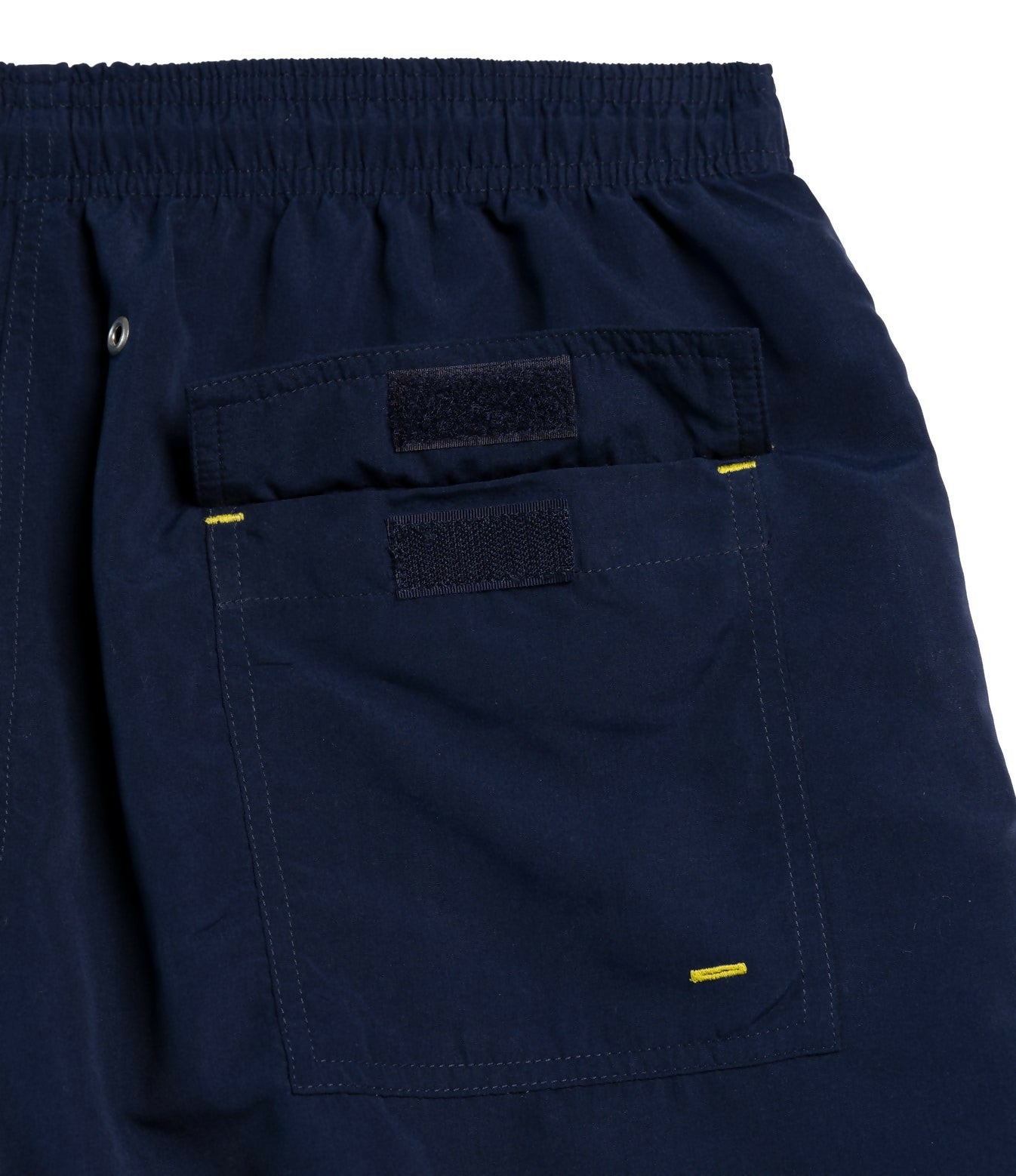 loumio-short-bain-homme-orso-deep-blue-detail-poche-ouverte