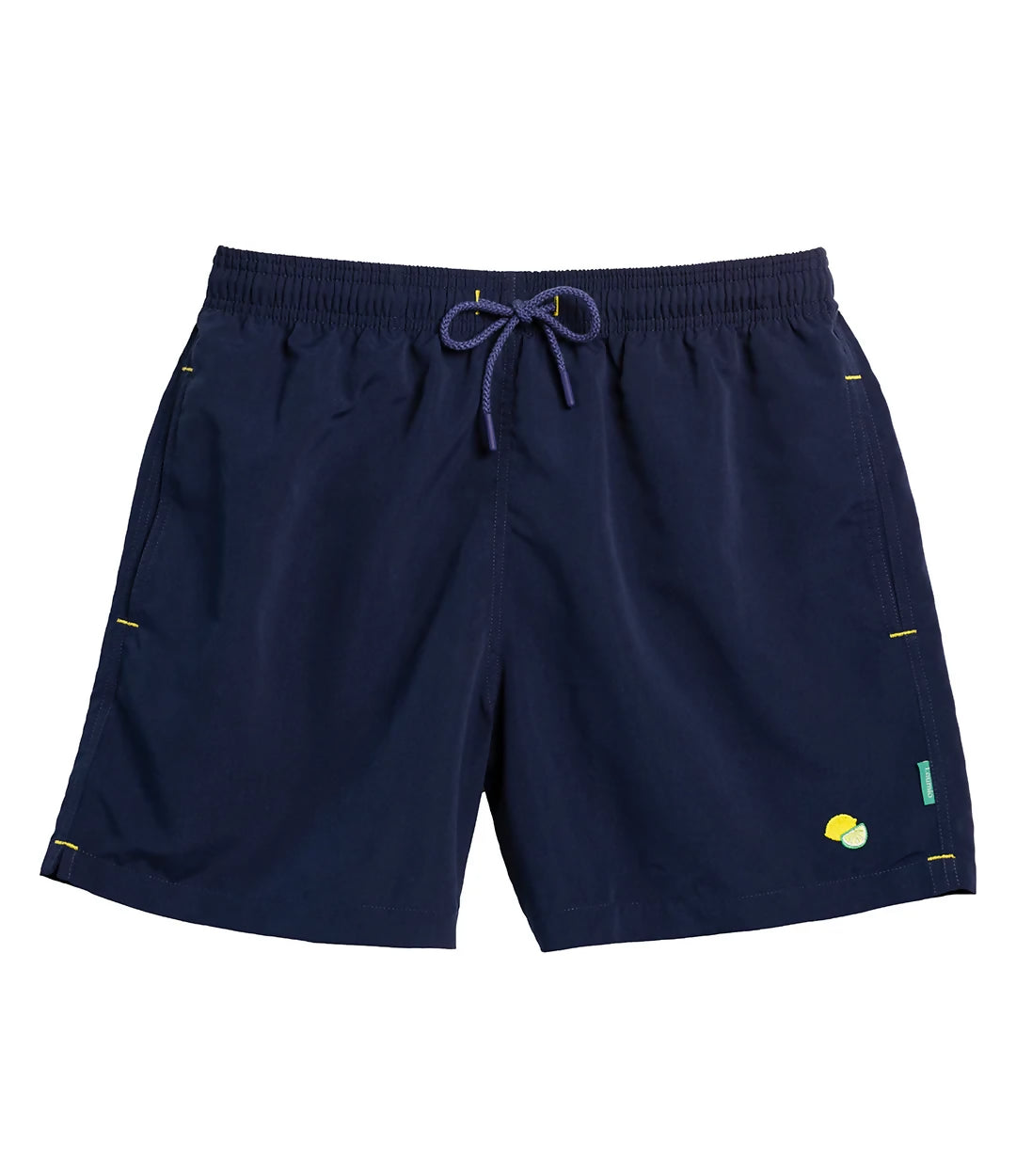 loumio-short-bain-homme-orso-deep-blue-face