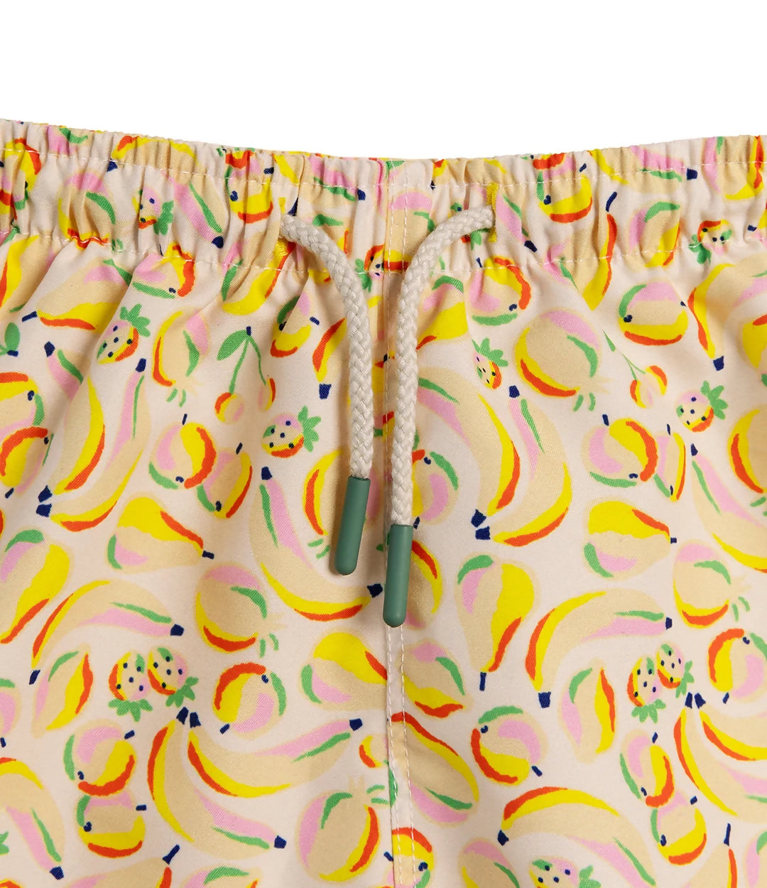 loumio-short-bain-garcon-orso-smoothie-detail