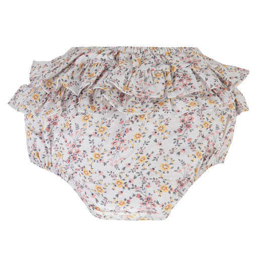 culotte aigrette jardin d'été (2)