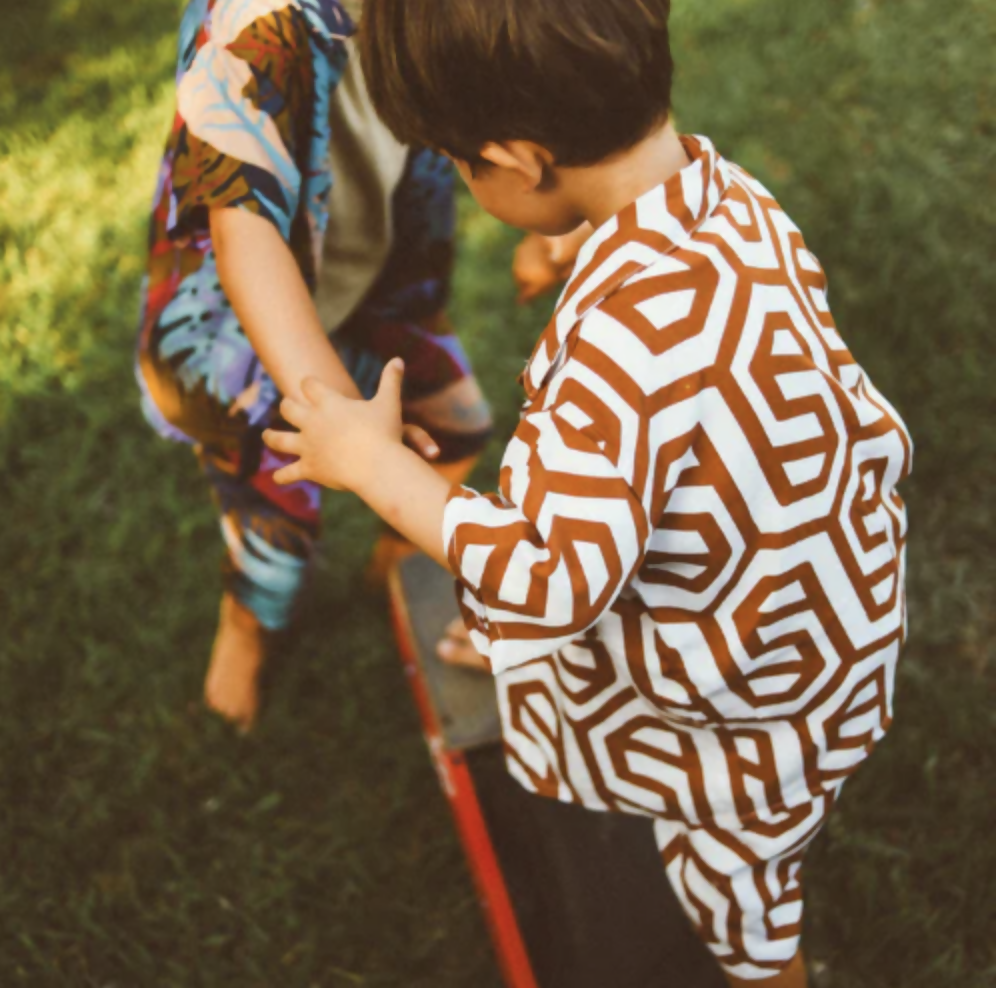 Capture d’écran 2025-08-15 à 11.19.40