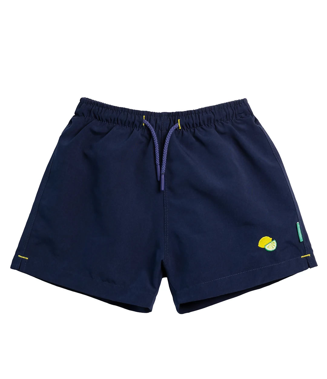 loumio-short-bain-garcon-orso-deep-blue-face