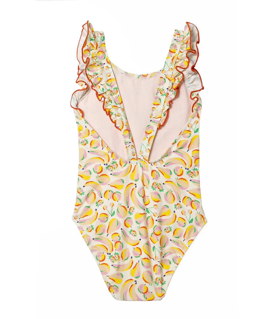 Maillot_antiuv_loumio_imprime_smoothie_dos