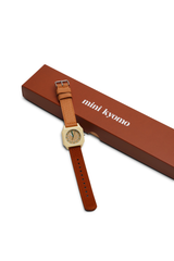 Montre Mini Kyomo Cherry Bomb