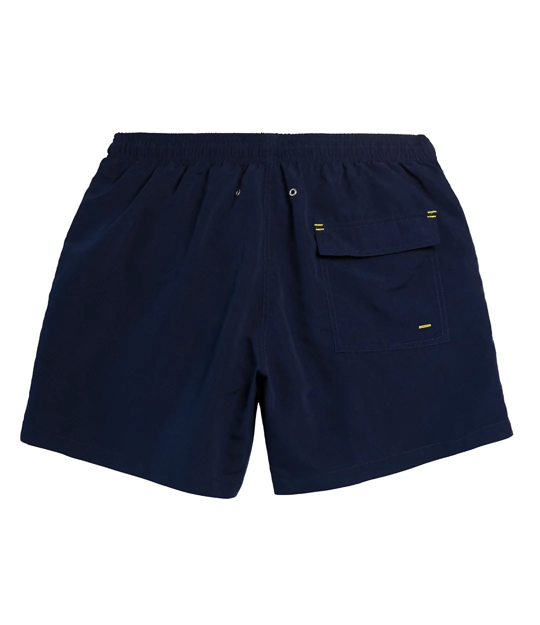loumio-short-bain-homme-orso-deep-blue-dos