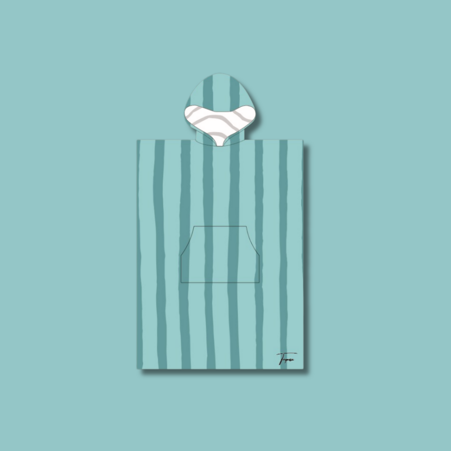 Nouveau site!! (1000 x 1000 px)