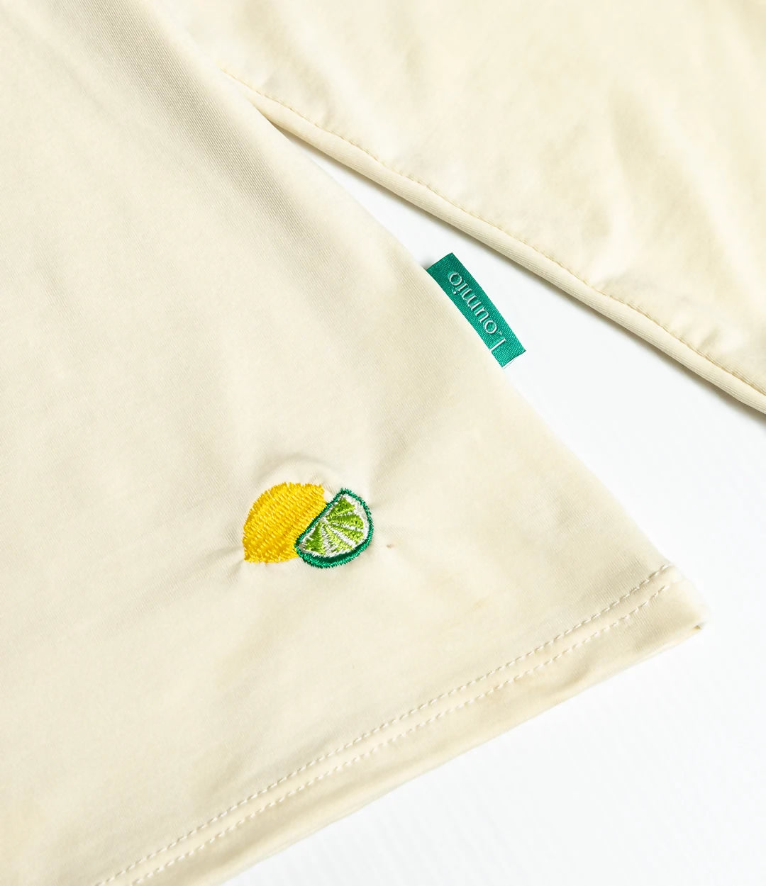 broderie_haut_antiuv_garcon_loumio