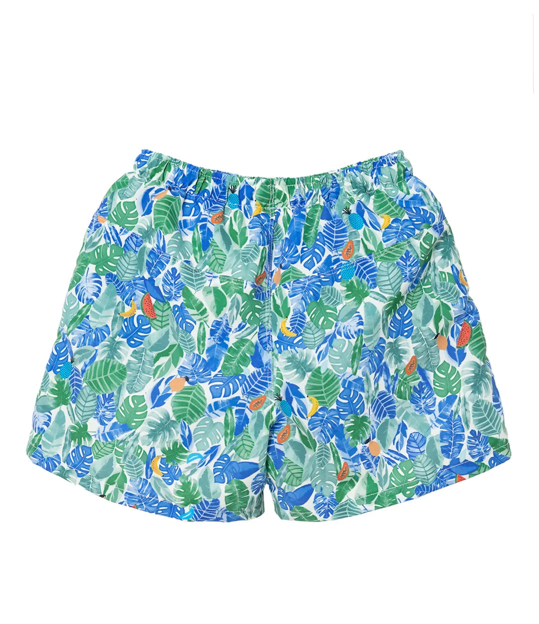 Maillot_de_bain_anti-uv_loumio_tropical_jungle