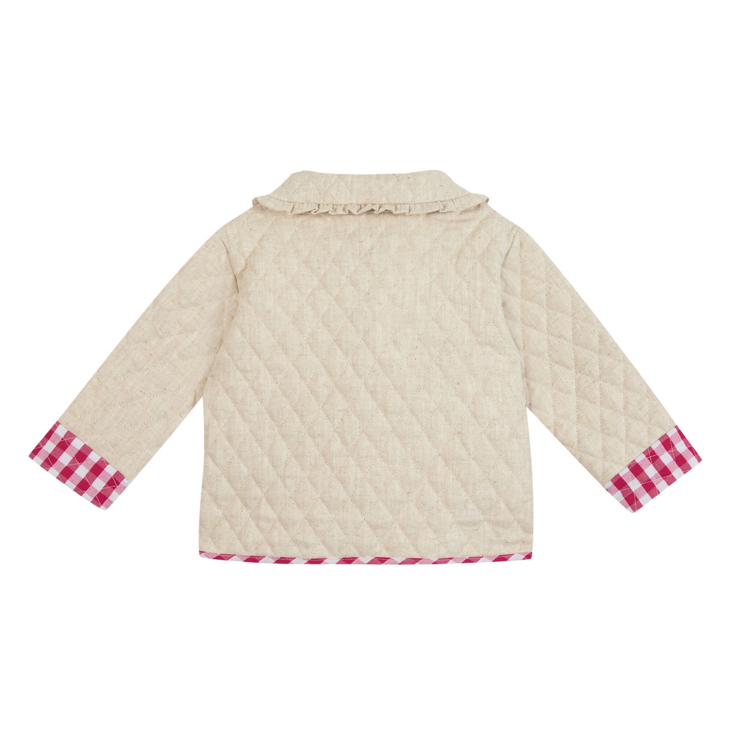 VESTE PATHCWORK_2