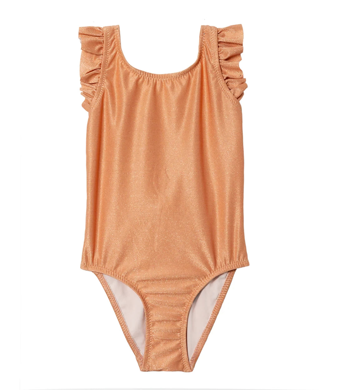 Packshot_Maillot_antiuv_loumio_rose_scintillant_devant