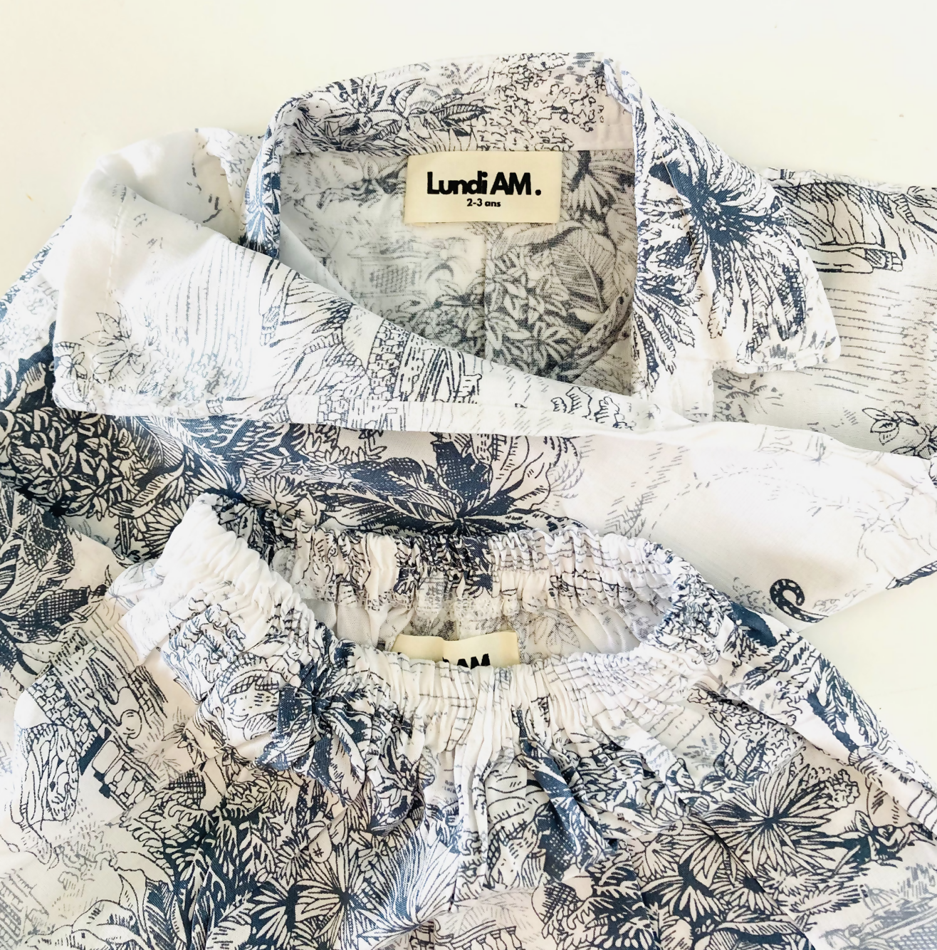 Capture d’écran 2025-08-15 à 11.31.08