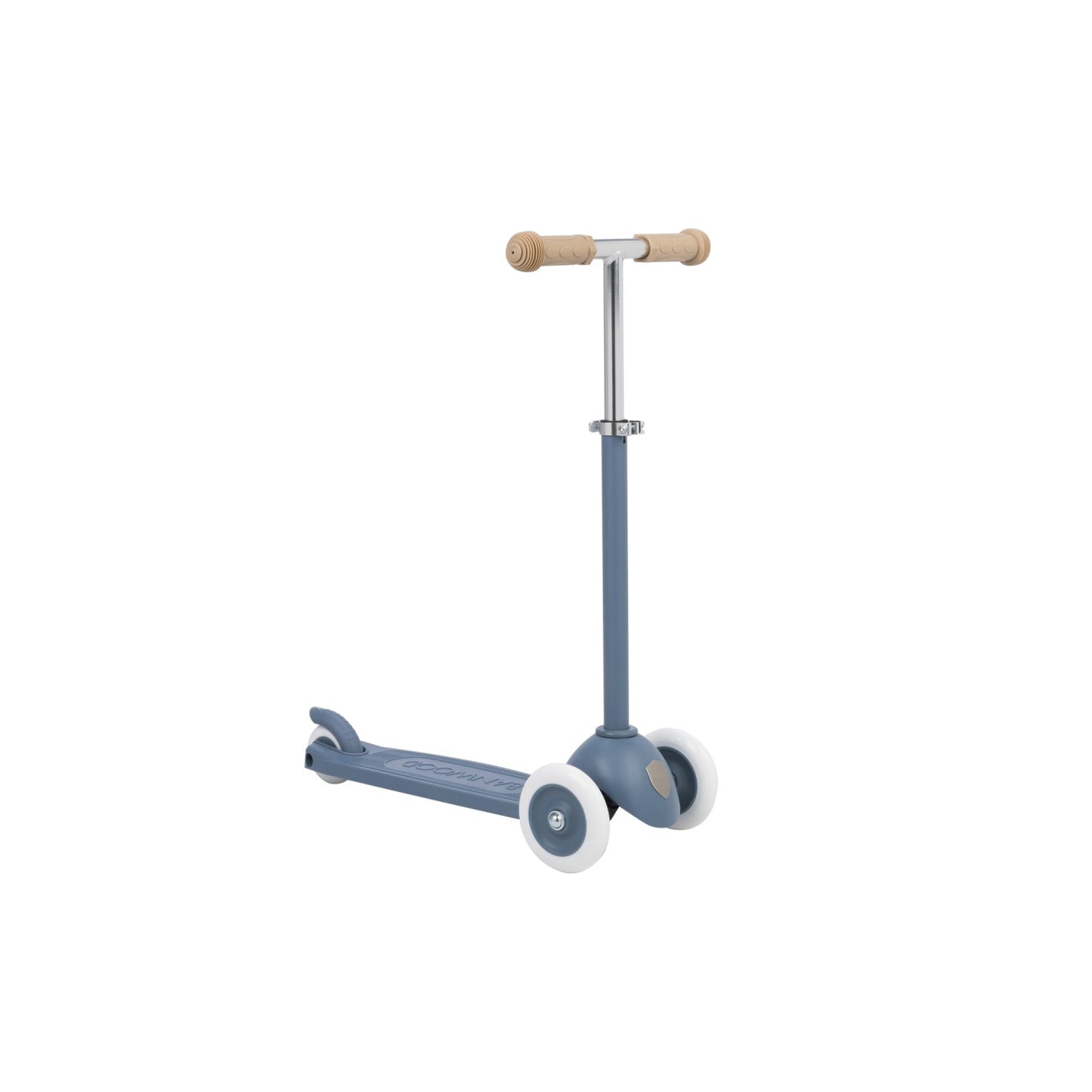 BANWOOD ECO SCOOTER DEEP SEA