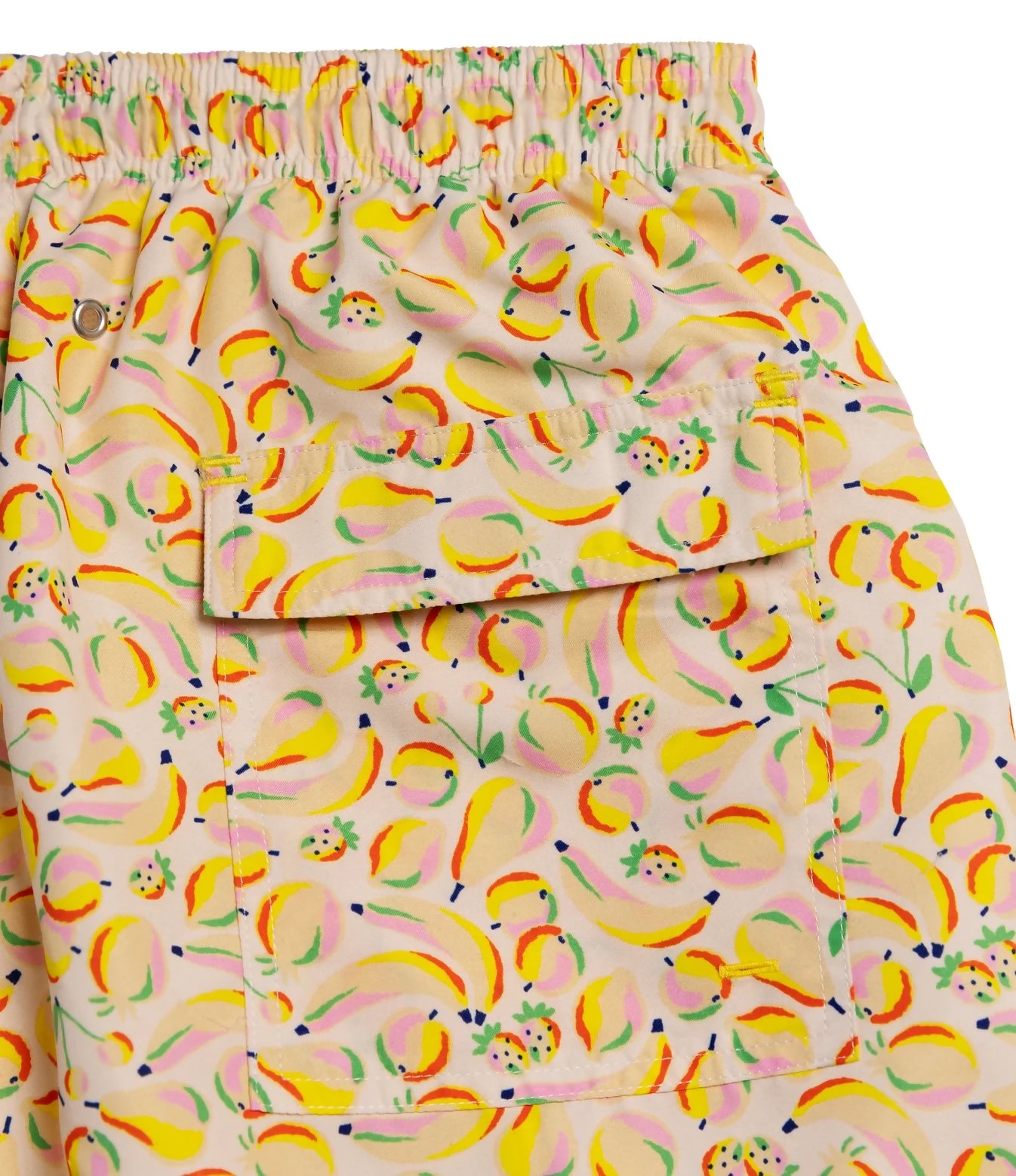 loumio-short-bain-homme-orso-smoothie-detail-poche