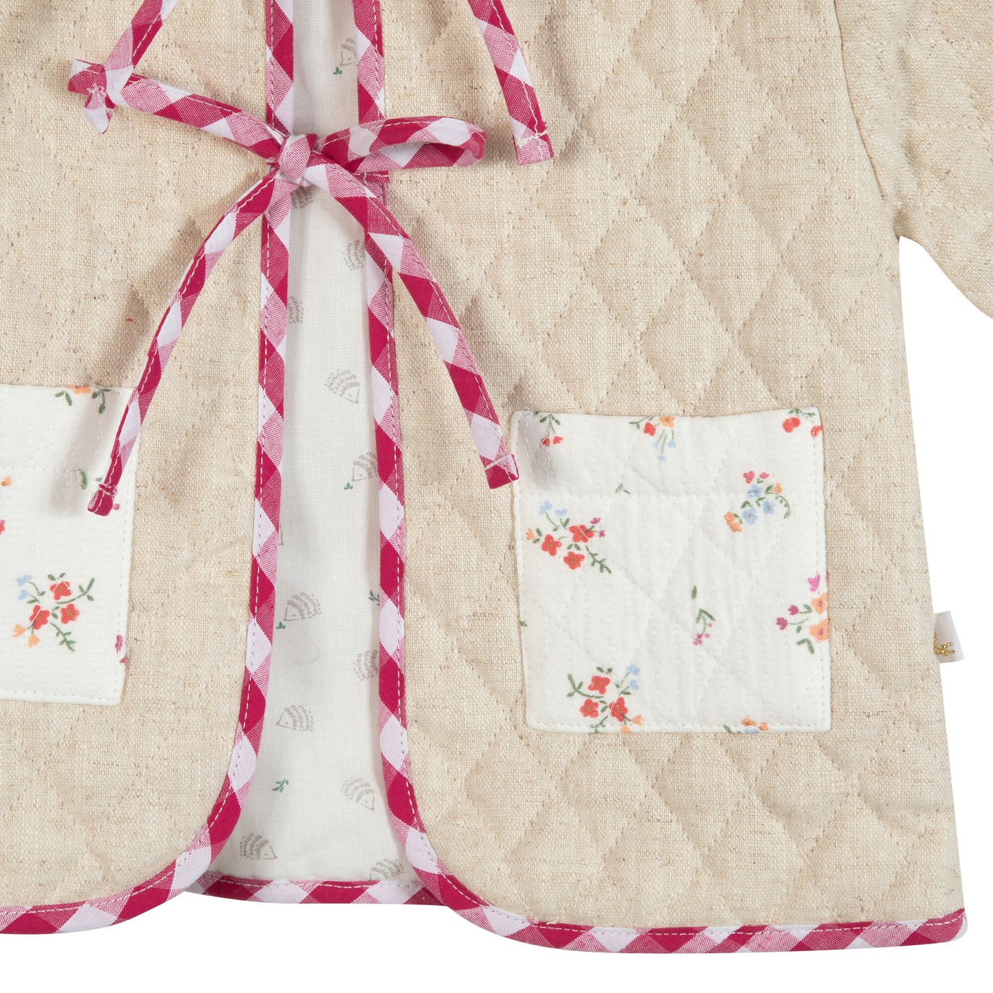 VESTE PATHCWORK_3