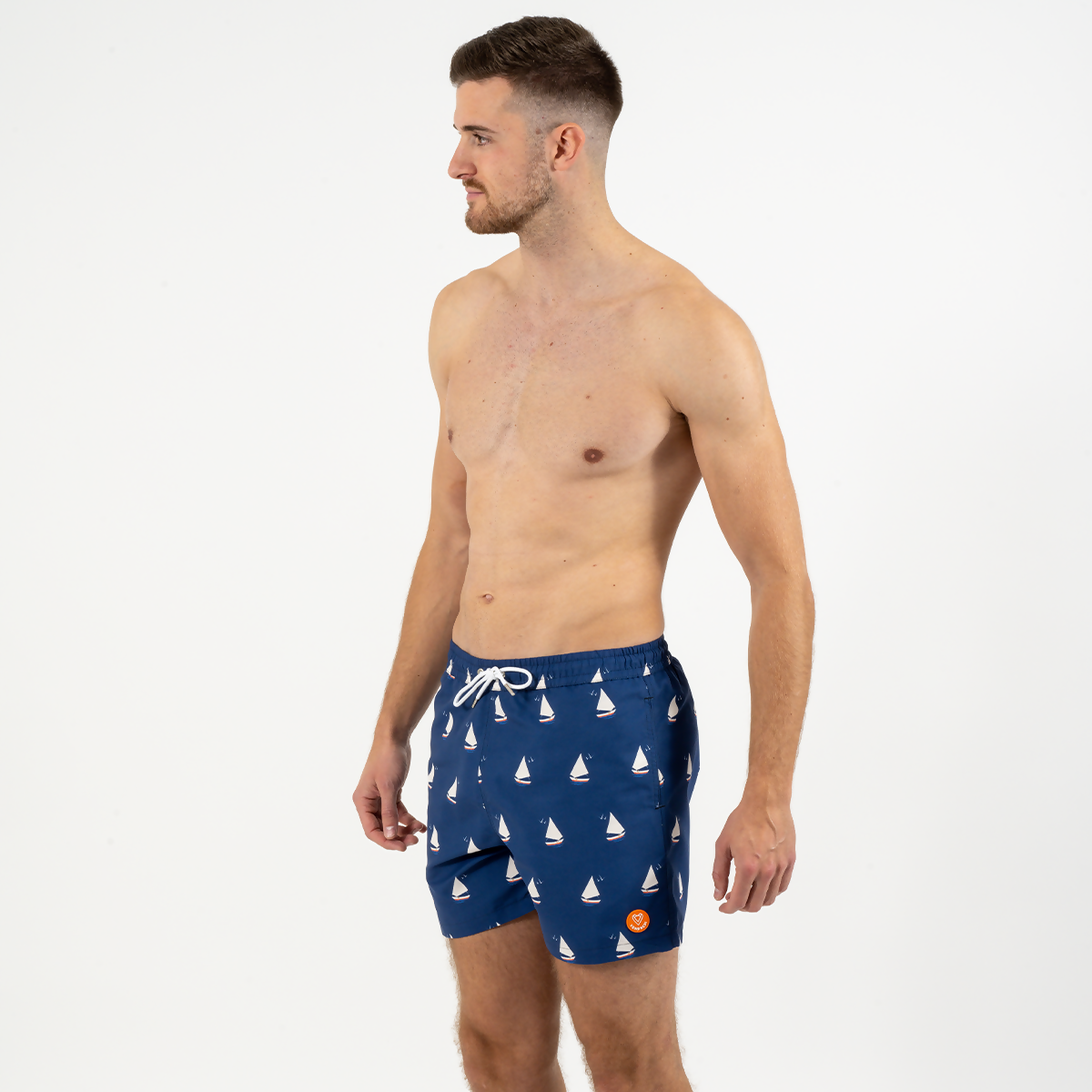 maillot-de-bain-homme-bleu-motif-bateau-entier