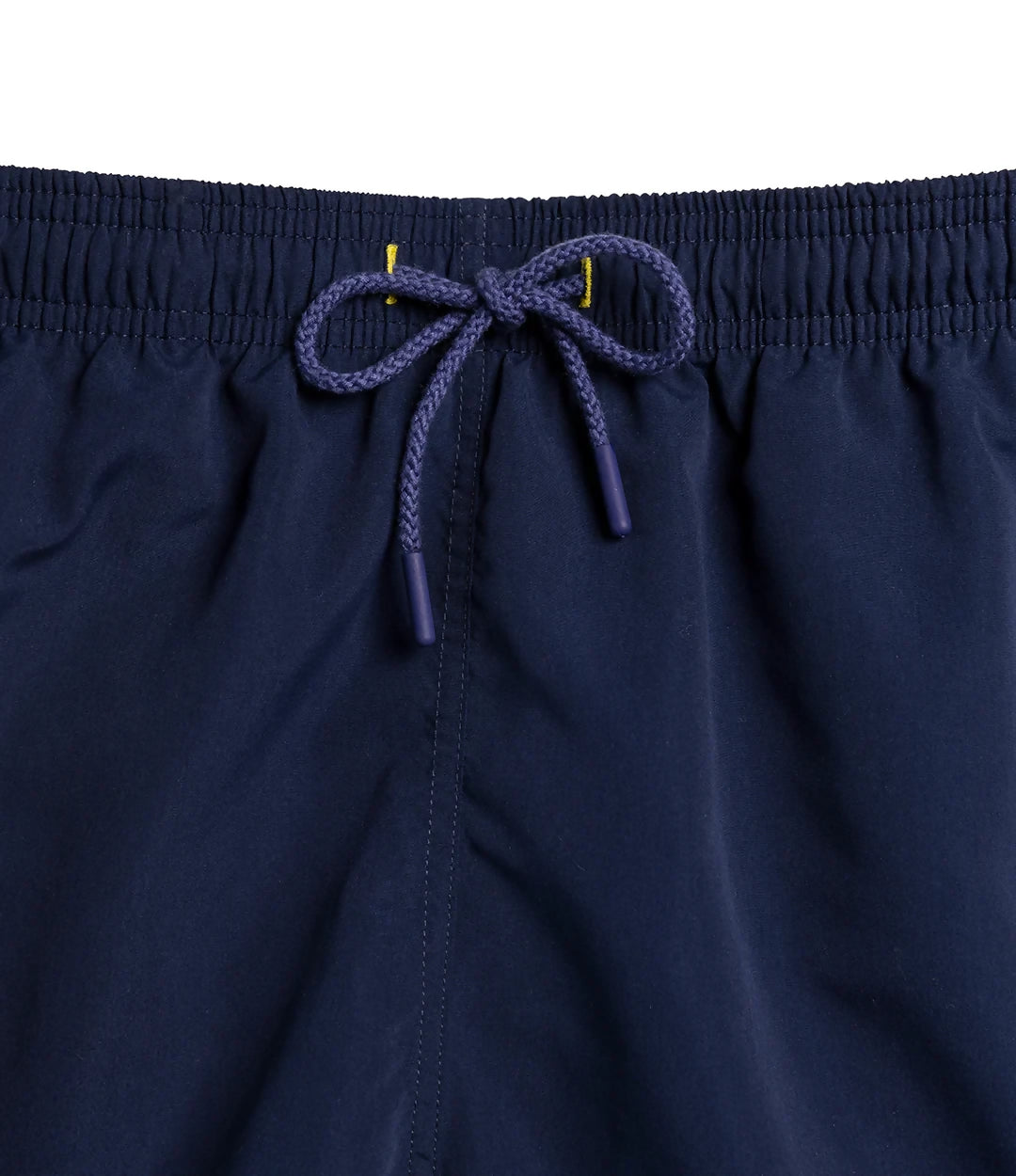 loumio-short-bain-homme-orso-deep-blue-detail