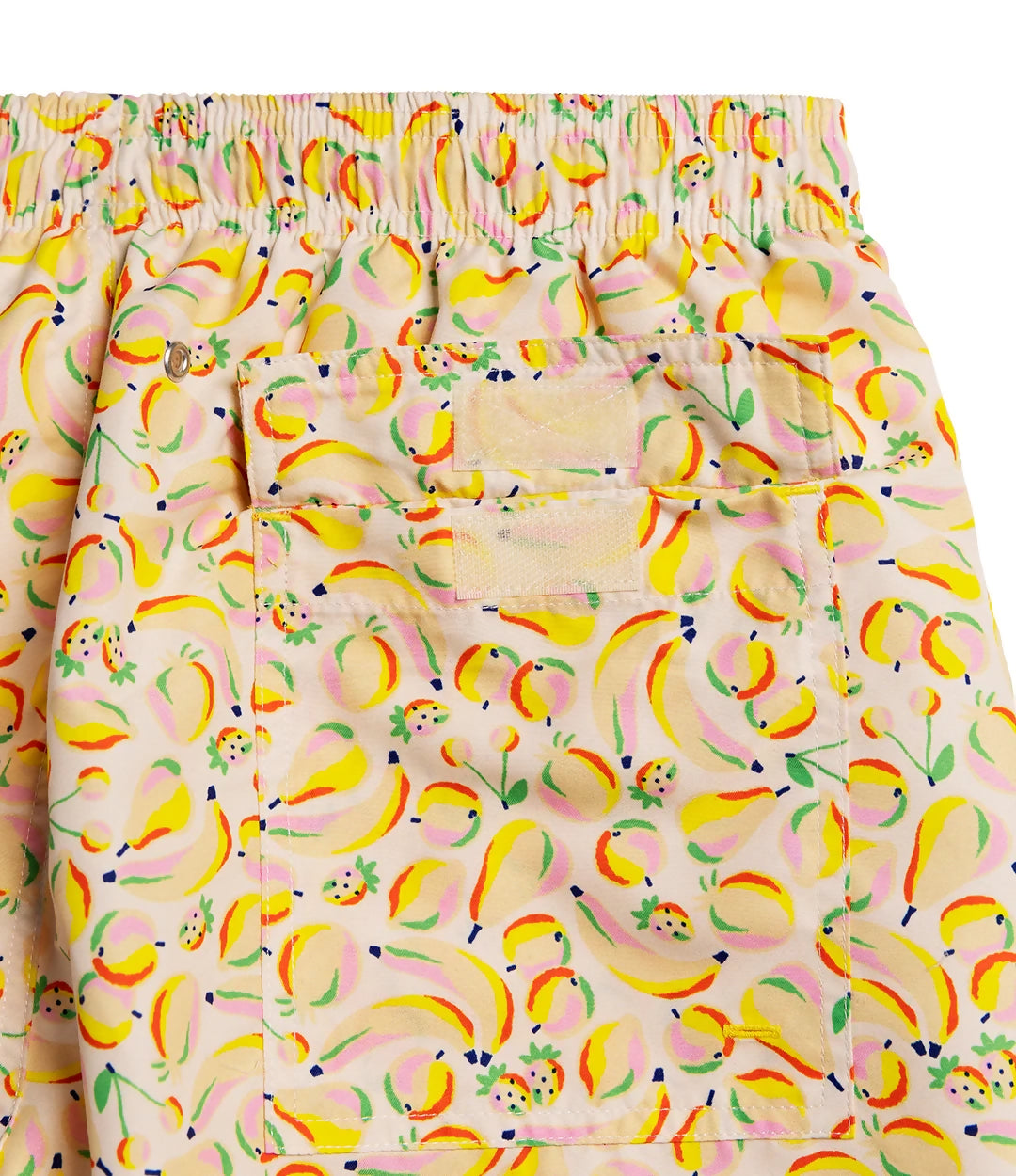 loumio-short-bain-homme-orso-smoothie-detail-poche-ouverte