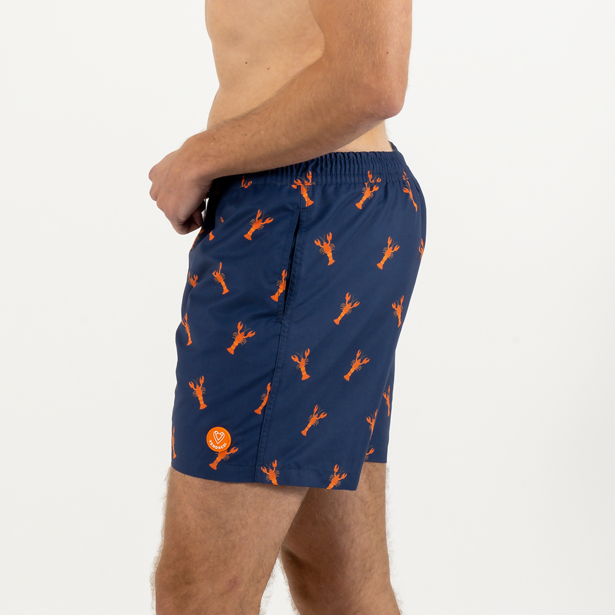 maillot-de-bain-homme-bleu-motif-homard-profil2