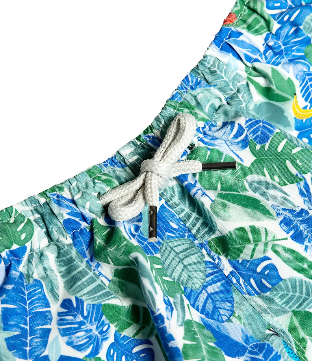 Maillot_de_bain_anti-uv_loumio_tropical_jungle_cordon