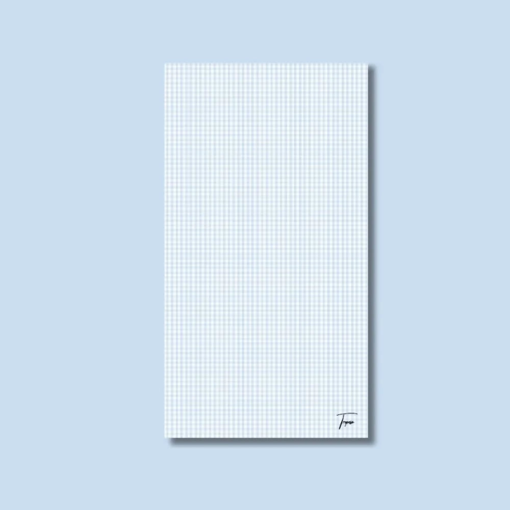 1_44_11zon