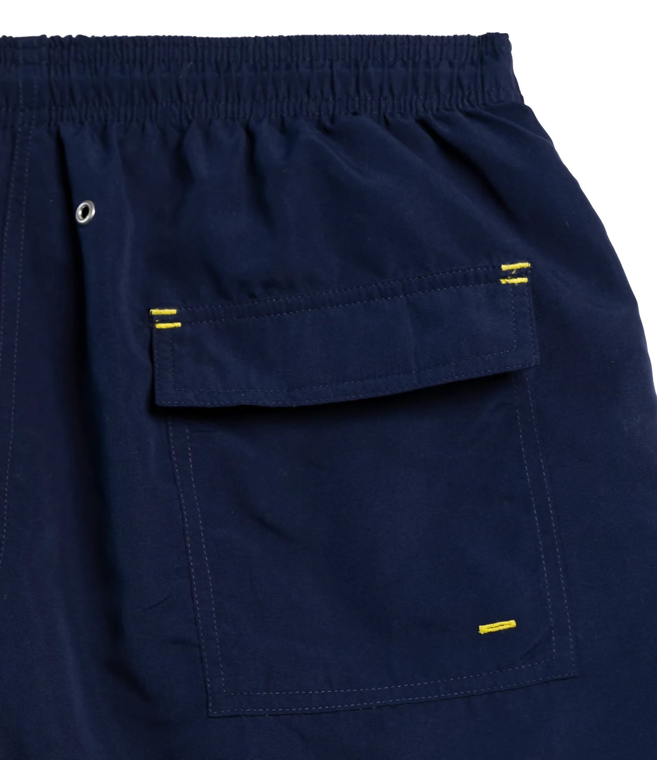 loumio-short-bain-homme-orso-deep-blue-detail-poche