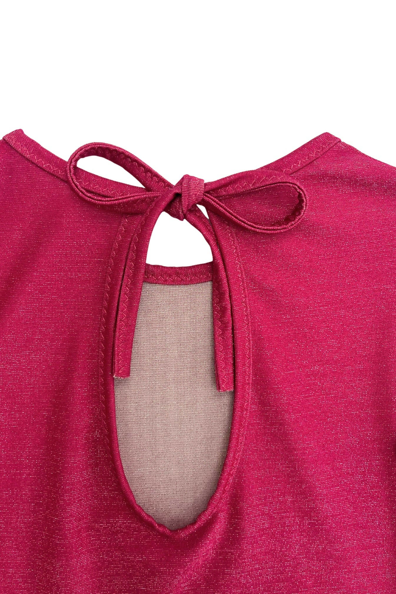 maillot-bain-fille-alba-detail-dos-noeud