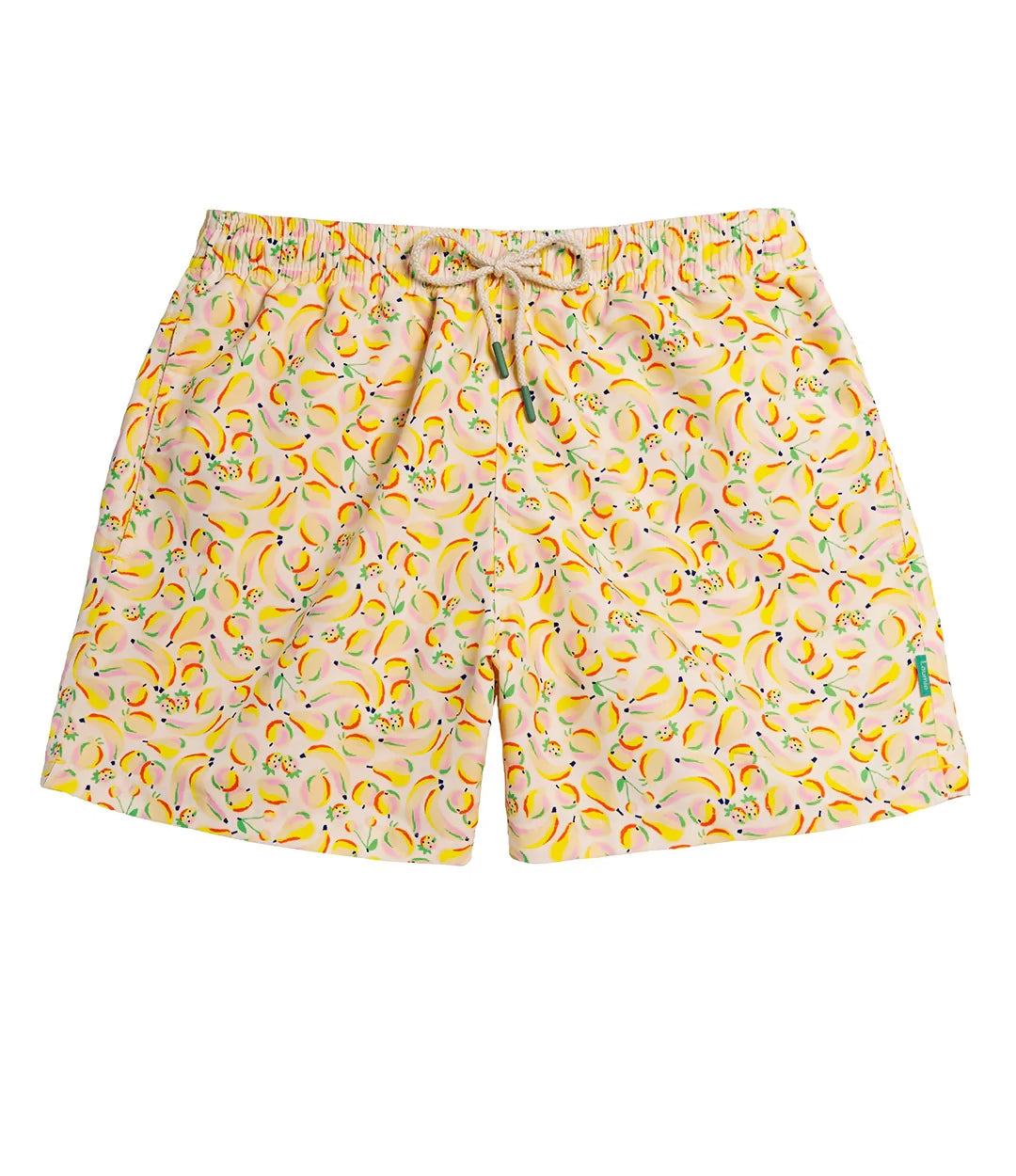 loumio-short-bain-homme-orso-smoothie-face