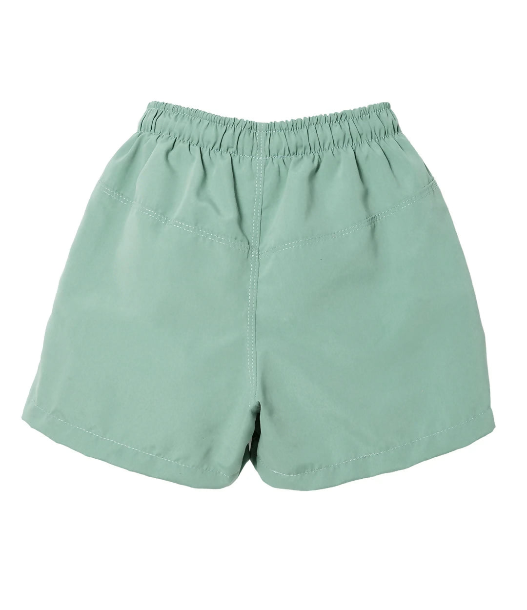 Maillot_de_bain_anti-uv_loumio_citrons_vert_sauge