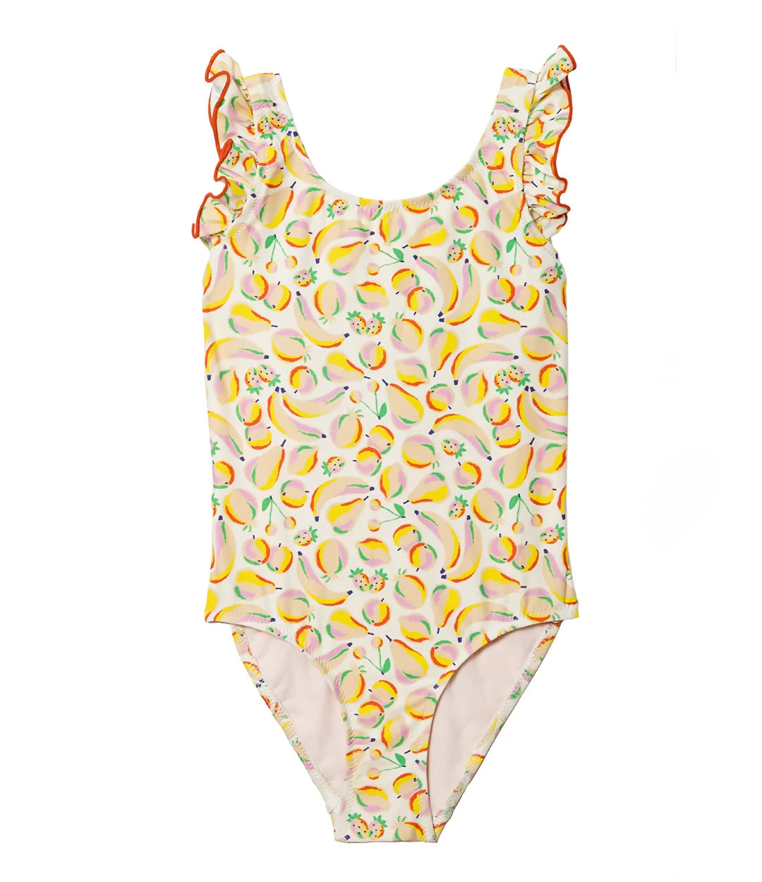 Maillot_antiuv_loumio_smoothie_devant