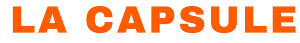 LACAPSULE