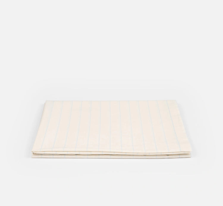 FRIDA DRAP PLAT Undyed