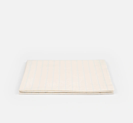 FRIDA DRAP PLAT Undyed