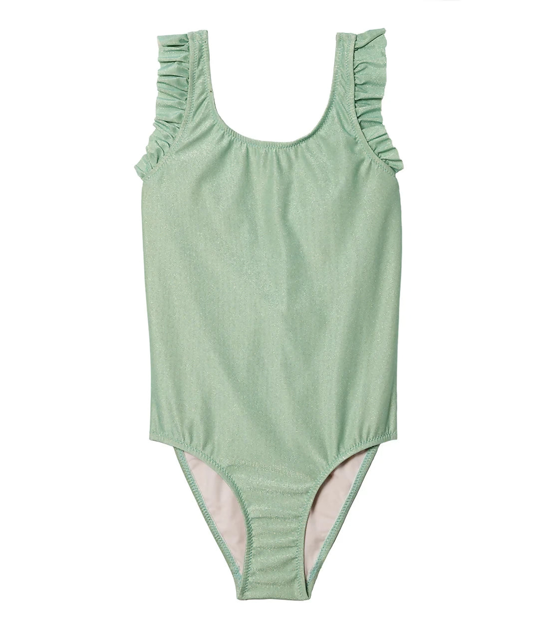Maillot_de_bain_anti-uv_loumio_aqua_scintillant_face