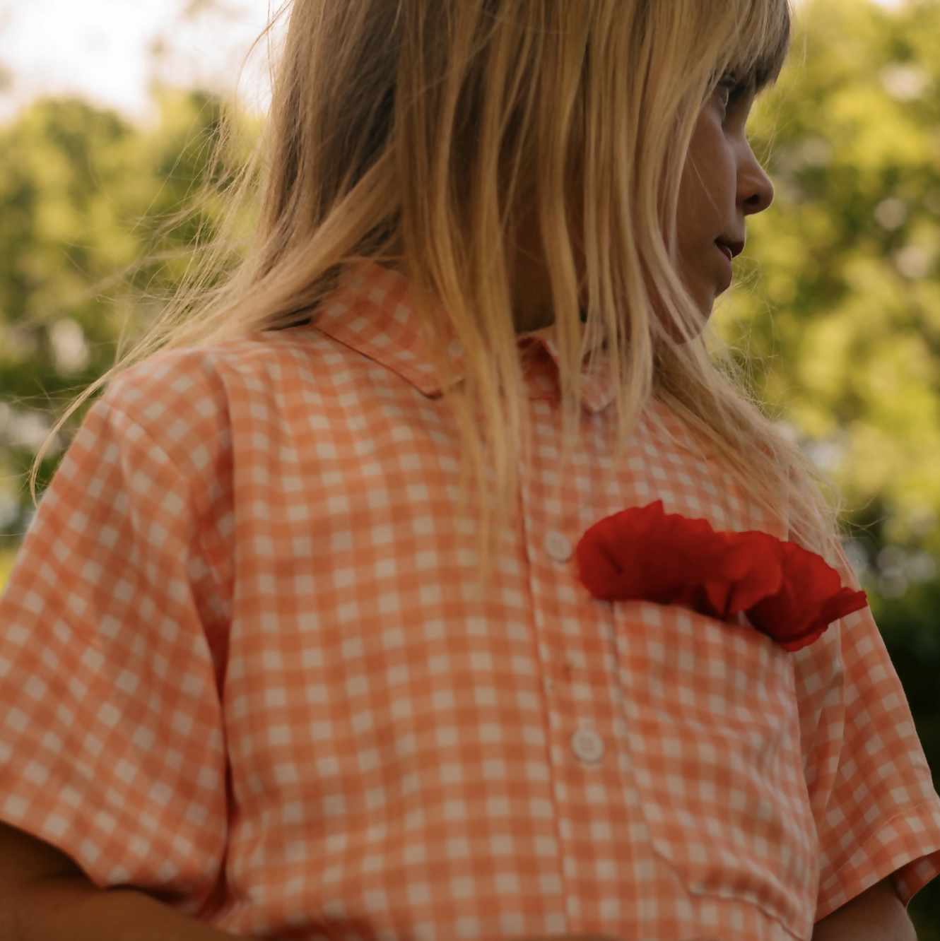 Capture d’écran 2025-08-15 à 11.24.05