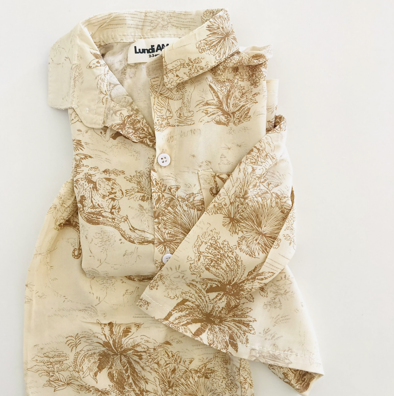 Capture d’écran 2025-08-15 à 11.27.46