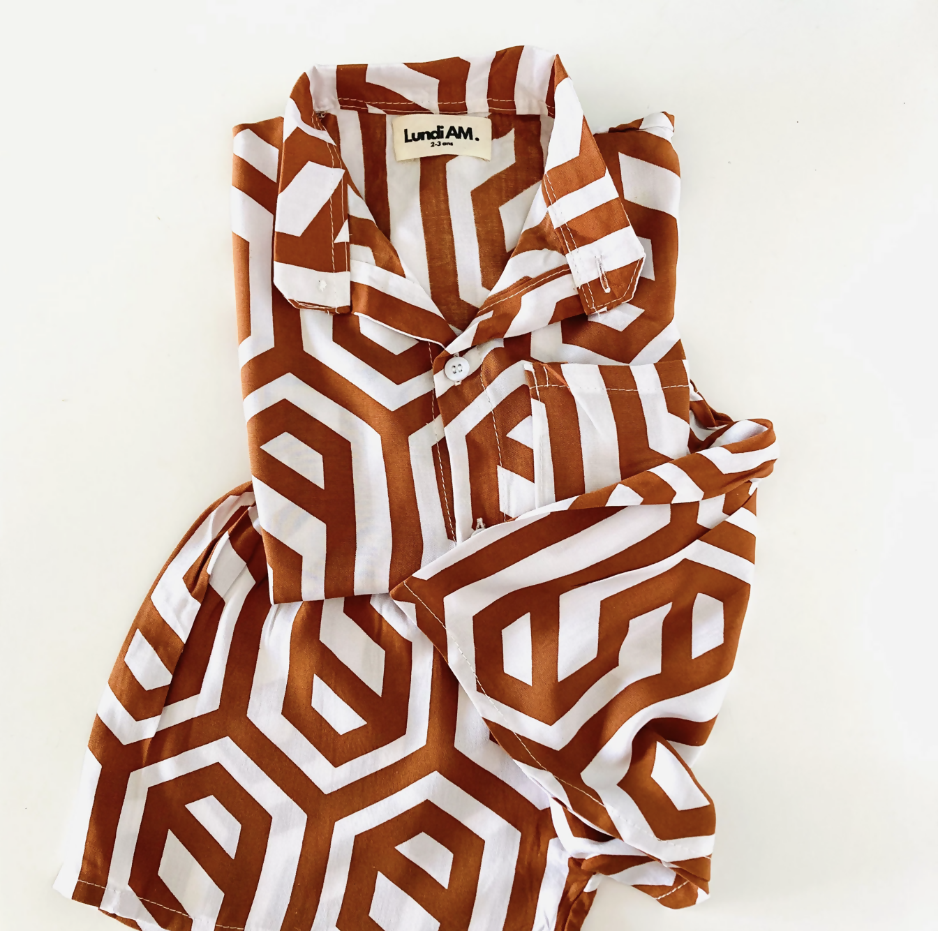 Capture d’écran 2025-08-15 à 11.19.56