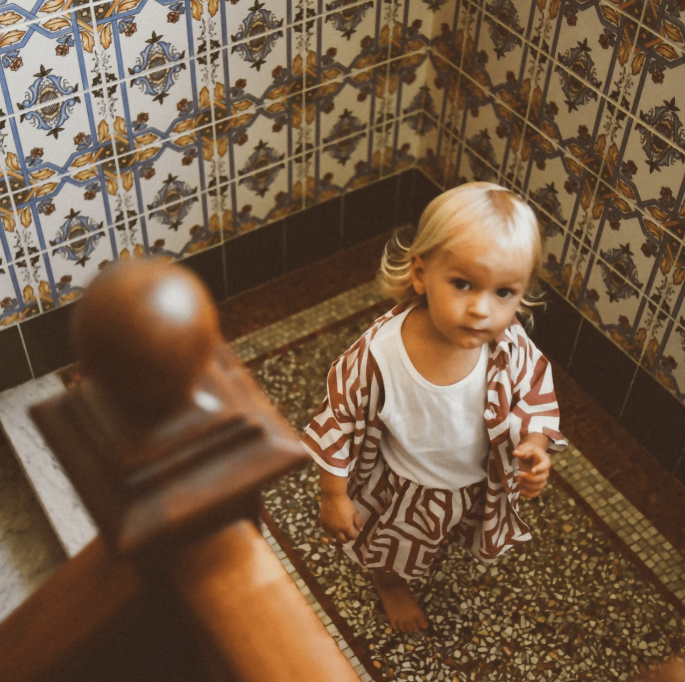 Capture d’écran 2025-08-15 à 11.22.04