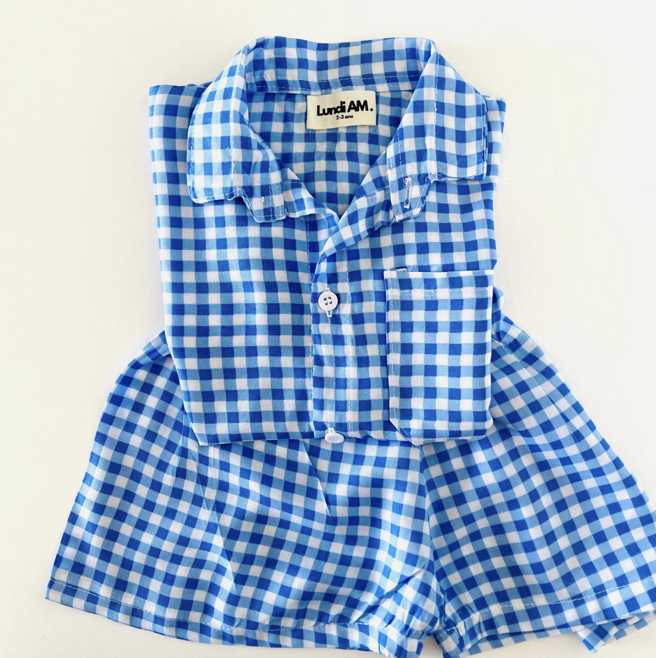 Capture d’écran 2025-08-15 à 10.52.34