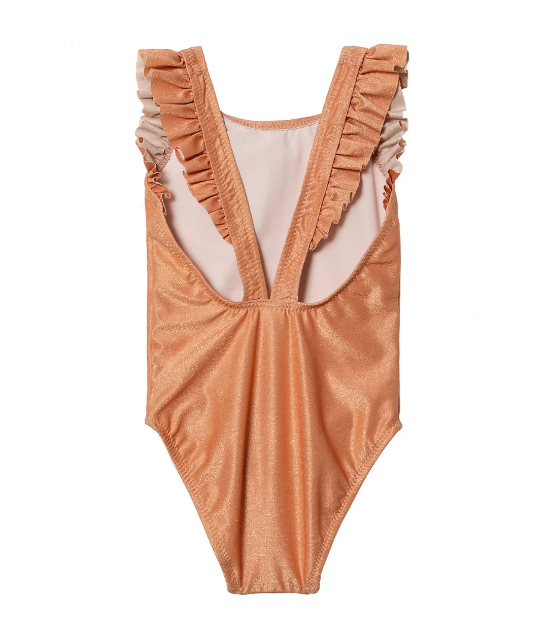 Packshot_Maillot_antiuv_loumio_rose_scintillant_dos