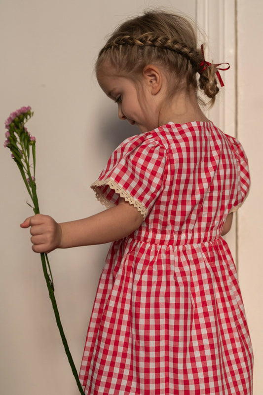 DSC_5125 - copie