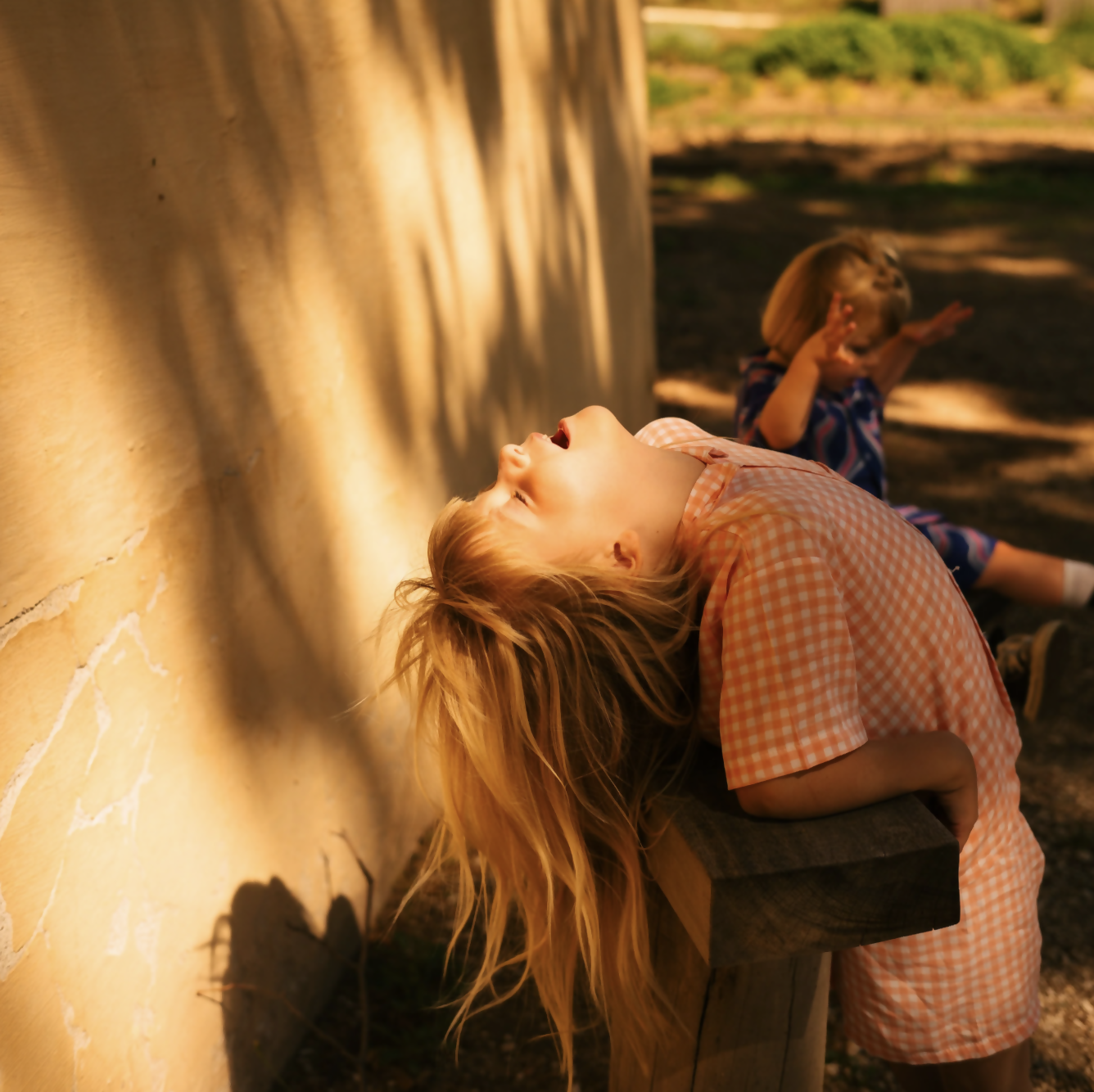 Capture d’écran 2025-08-15 à 11.23.50