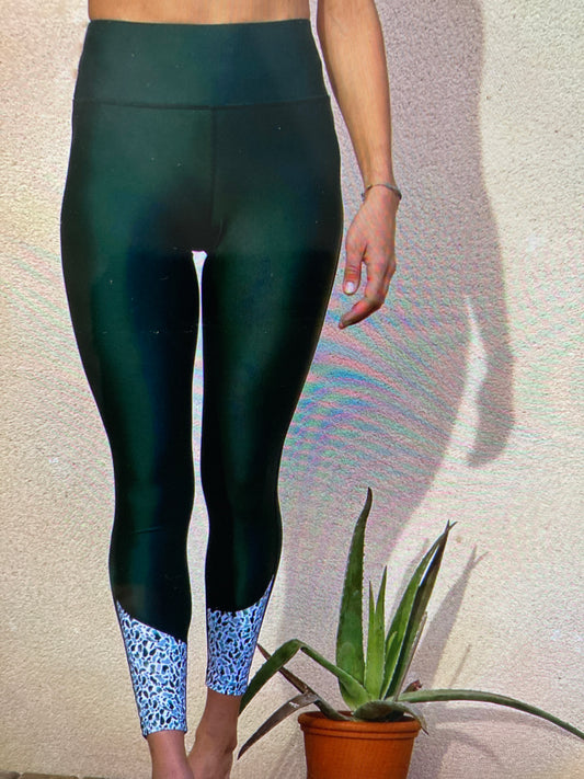 LEGGING FLOW SCOTLAND