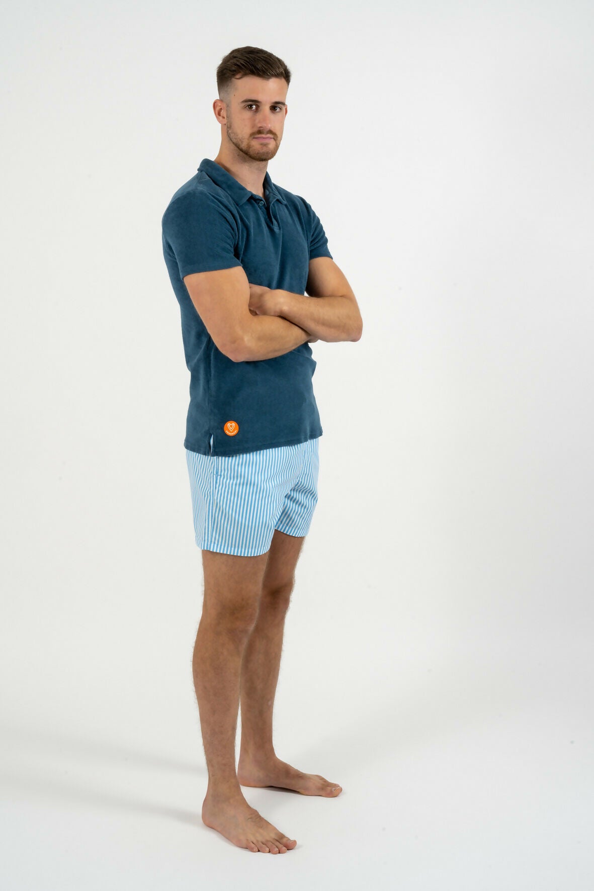 Vendredi_12_2024_©NRodet_620