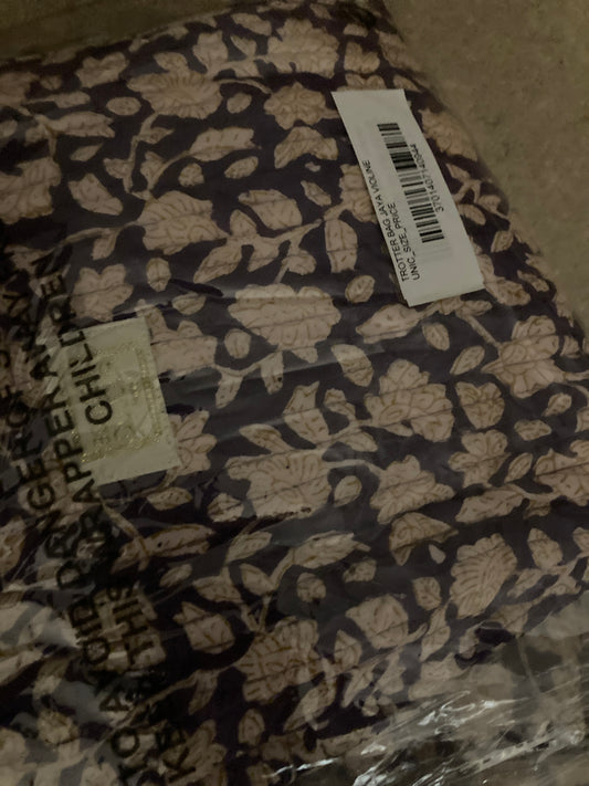 TROTTER BAG JAYA VIOLINE UNIC_SIZE_PRICE