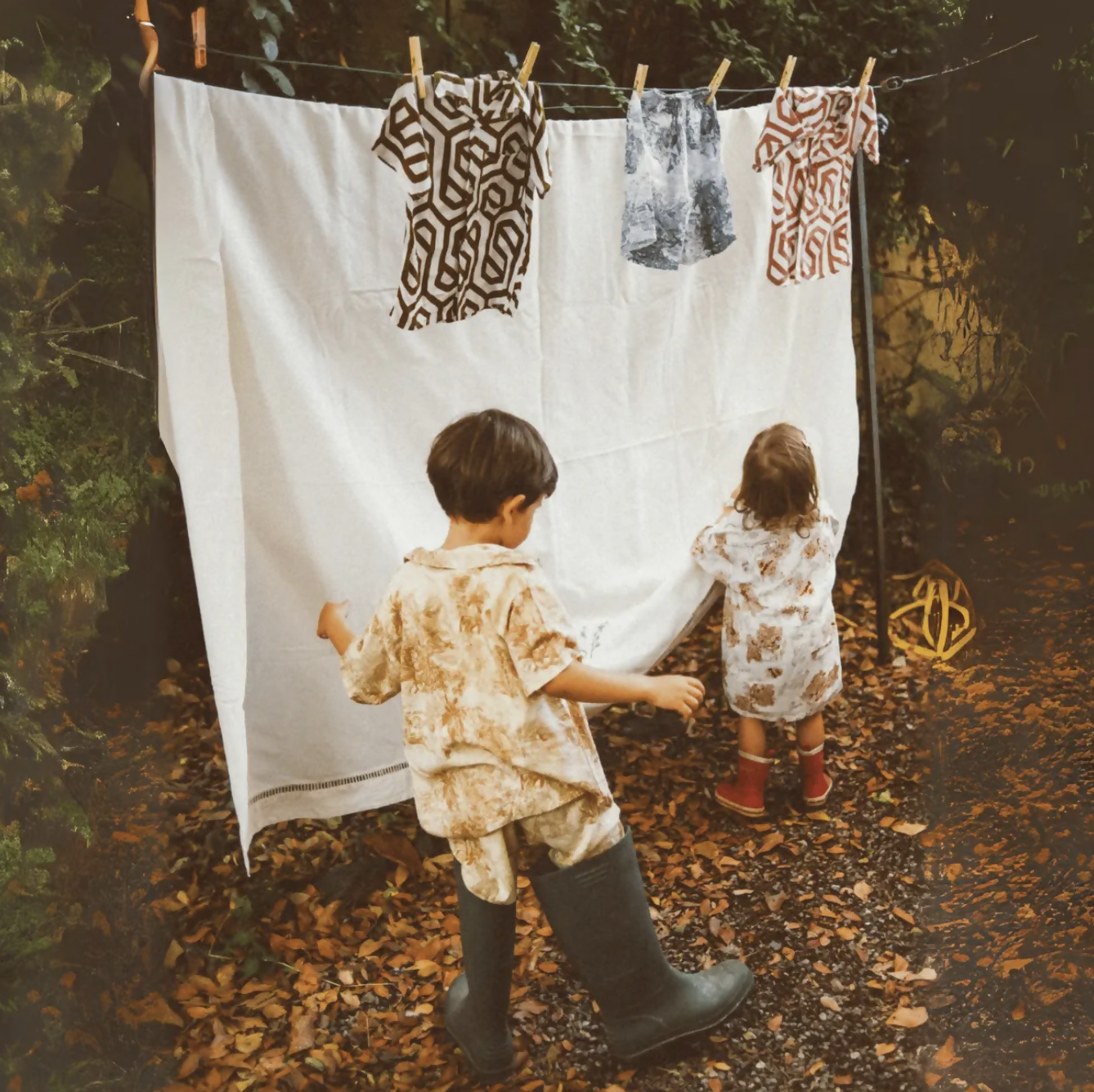 Capture d’écran 2025-08-15 à 11.27.30