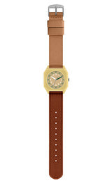 Montre Mini Kyomo Cherry Bomb