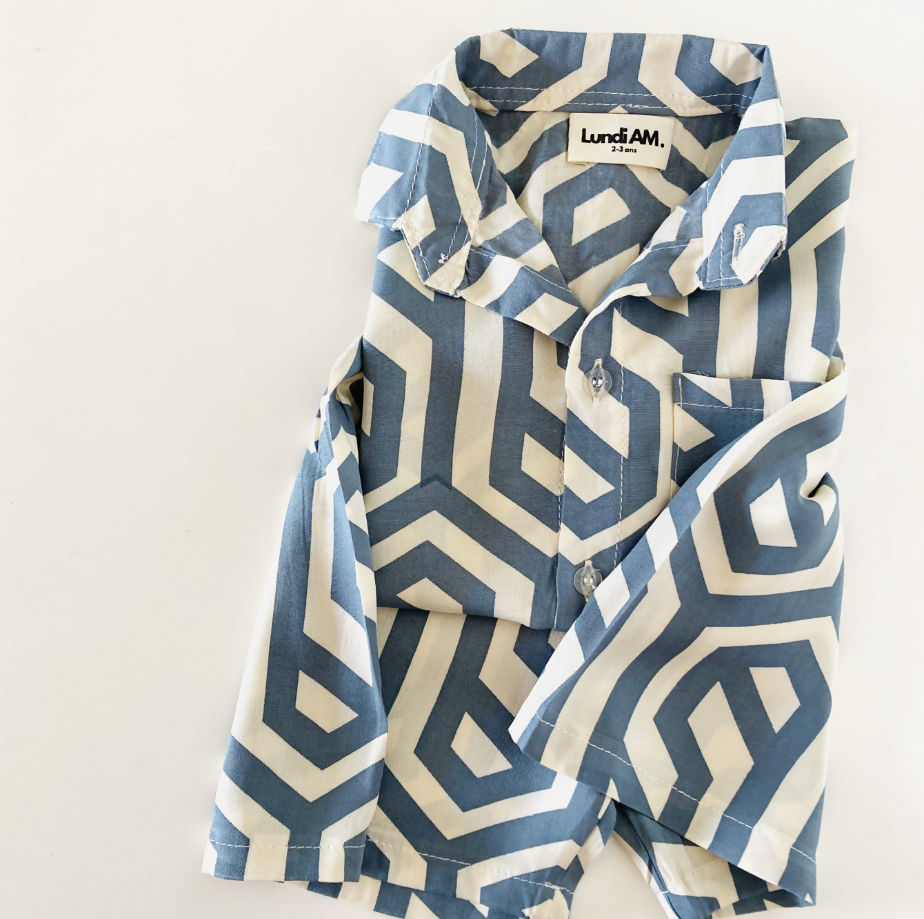 Capture d’écran 2025-08-15 à 10.29.10